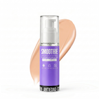 Base CC Cream Antiedad 4 en 1