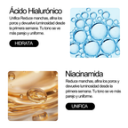 Base CC Cream Antiedad 4 en 1